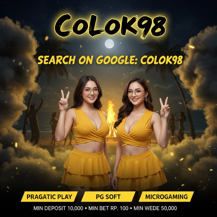 COLOK98